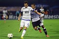 Video: Dinamo imao priliku i pružio solidan otpor, ali Porto zasluženo odnio bodove iz Zagreba