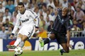 Video: Cristiano Ronaldo razveselio Mourinha i dovršio preokret