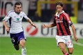 Video: Jalovi Milan na San Siru ne zna za pobjedu niti u Ligi prvaka