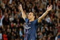 Video: Ibrahimović, Pastore i brazilski stoperi potopili Dynamo Kijev na Parku prinčeva
