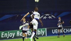 Fantastični pogodak u portugalskom derbiju