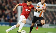 Borussia ponudila Kagawi povratak u Dortmund, Japanac zahvalio i odbio