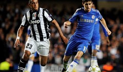 Video: Juventus osvojio bod na Stamford Bridgeu nakon zaostatka od dva gola