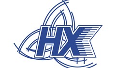 Neftehimik na vrhu lige i povratak u Jaroslavlj obilježili drugi tjedan