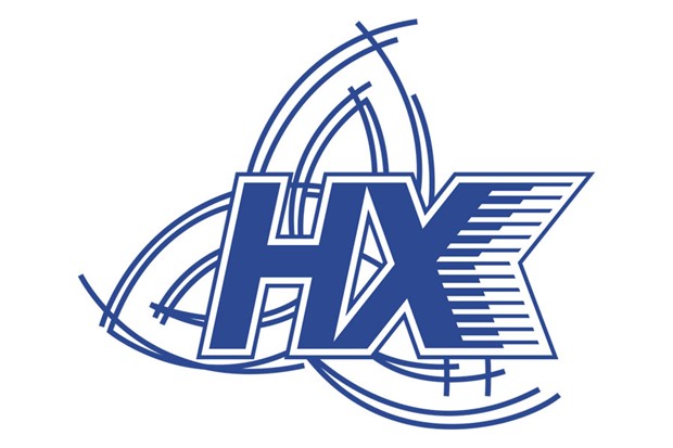 Neftehimik na vrhu lige i povratak u Jaroslavlj obilježili drugi tjedan