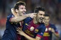 Messi: "Nije se lako vraćati kada se protivnik zatvori u šesnaesterac"