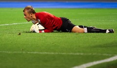 Andrej Prskalo produžio s Rijekom: "Spreman sam za novu sezonu"