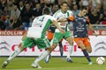 Ligue 1: Saint-Etienne sve bliže trećem mjestu, Nantes posrnuo i kod Sochauxa
