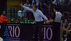 Ciboni pripao Kup Dražena Petrovića, Maljkovićevi nadjačali Mršićeve