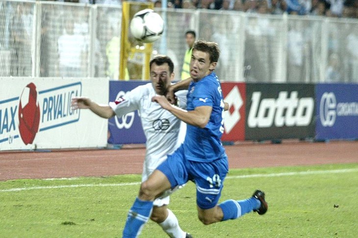 Sammir: "Najblaže rečeno, rezultat nije realan"