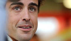 Alonso: "Već u petak je bilo jasno da nismo brzi kao u Monzi"