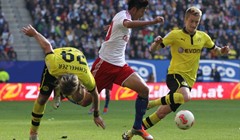 Hummels: "Trebali smo zabiti sedam ili osam golova"