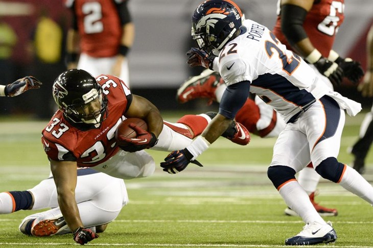 Ravensi sanjaju osvetu za poraz u finalu konferencije