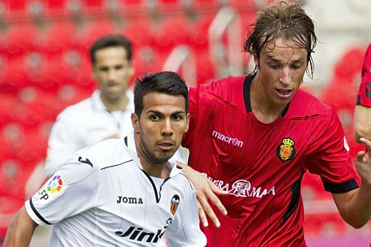 Video: Mallorca nadjačala Šišmiše i iznenađujuće došla na drugo mjesto u Primeri