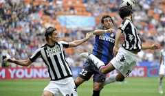 Video: Udinese nanio Milanu novi poraz, bez bodova ostao i Inter