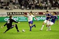 Video: Andrijašević "otključao" Slaven Belupo, Hajduk s pobjedom kreće na veliki derbi