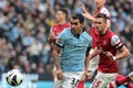 Video: City i Arsenal u "festivalu promašaja" podijelili bodove, Tottenham i Newcastle do važnih domaćih pobjeda