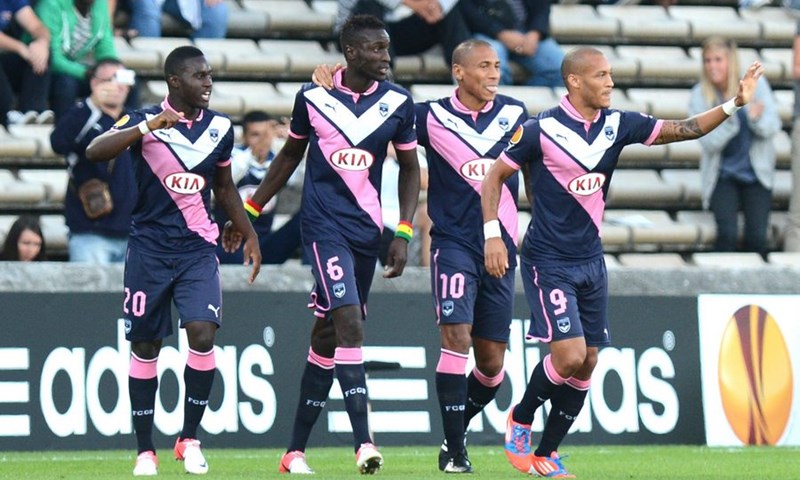 Novi poraz udaljio Marseille od Europe, Ajaccio preokretom do bodova nade