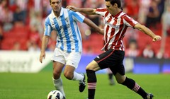 Susret Athletica i Malage završen bez pogodaka