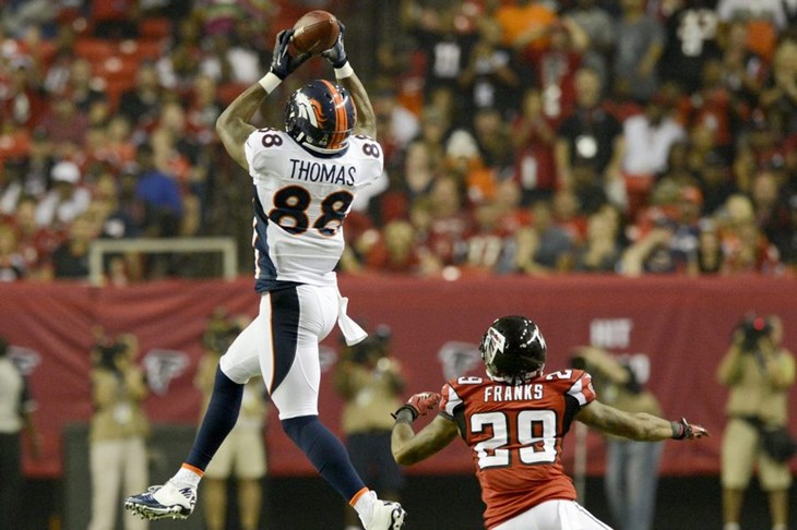 Baltimore iščupao pobjedu s istekom vremena