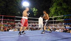 Vugdelija upisao novu pobjedu među profesionalcima