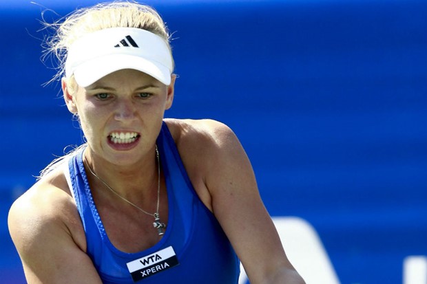 Bartoli i Wozniacki na čelu nositeljica koje su već u drugom kolu japanskog turnira