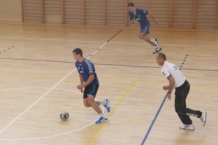Slika 6 od 6.