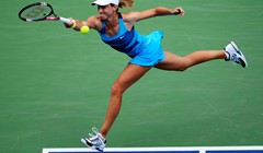 Petra Martić preokretom do drugog kola kvalifikacija na WTA turniru u Bukureštu