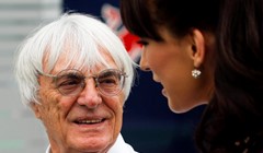 Poništen ugovor o utrci Formule 1 u New Jerseyju