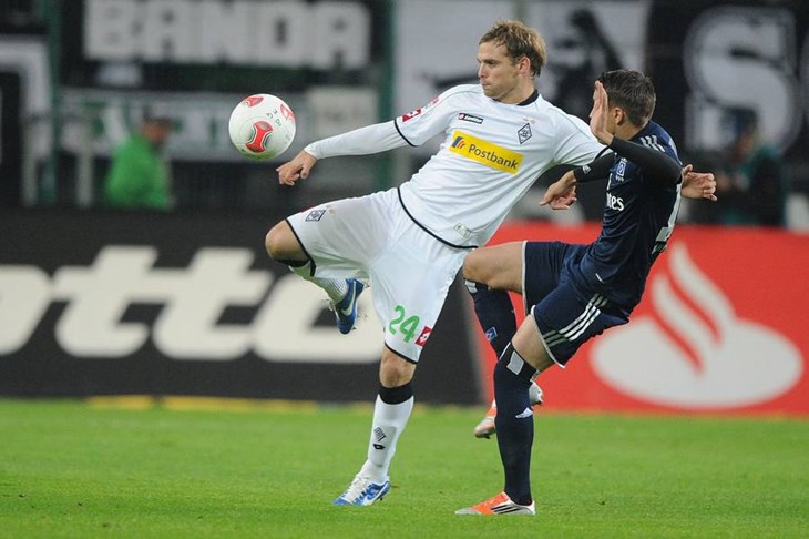 HSV ispustio pobjedu protiv desetorice: Badelj asistent, Iličević izborio promašeni jedanaesterac