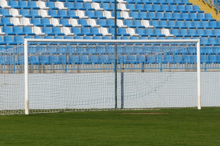 3. HNL Istok: Višnjevac i Otok primili po šest "komada", prva pobjeda BSK