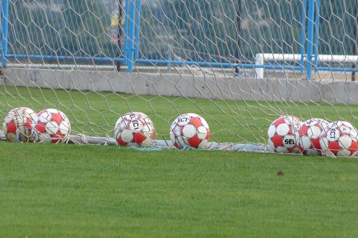 Nogomet se nastavlja i u Poljskoj i Danskoj