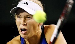 Azarenka, Šarapova i Radwanska među prvih osam u Zemlji izlazećeg sunca