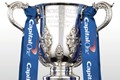 Everton u produžetku izbacio trećeligaša Stevenage, Newcastle jedva protiv četvrtoligaša