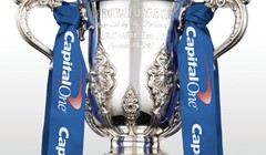 Capital One kup: Čiste pobjede za Tottenham, Manchester City, Southampton i Chelsea, Everton ispao