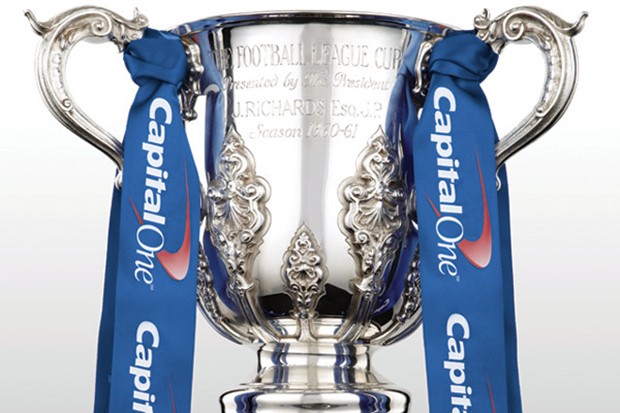 Capital One kup: Čiste pobjede za Tottenham, Manchester City, Southampton i Chelsea, Everton ispao