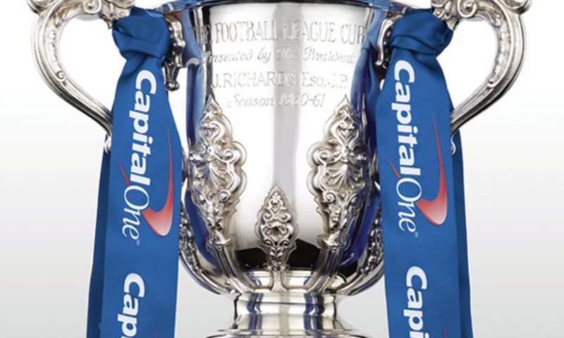 Capital One kup: Čiste pobjede za Tottenham, Manchester City, Southampton i Chelsea, Everton ispao