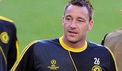 John Terry zbog rasizma kažnjen suspenzijom i visokom novčanom kaznom