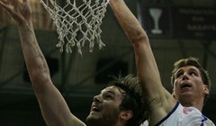 Bilan: "Jedna od najzahtjevnijih utakmica uopće ove sezone"