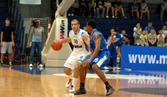 Široki otpustio Morovića i kaznio Ramljaka i Baraća