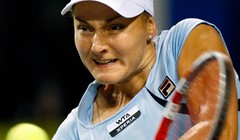 30-godišnja Petrova osigurala najzvučnije finale u karijeri