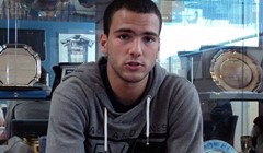 Čanađija: "Bolji smo, kvalitetniji i spremniji od Intera"