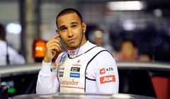 Lewis Hamilton u Mercedesu: najbolji potez ili najveća pogreška u karijeri?