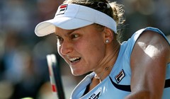 Petrova u Tokiju nadigrala Radwansku i osvojila najveći turnir u karijeri