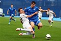 Dinamo u desetom izdanju Superkupa protiv Hajduka lovi izjednačenje s Bilima po broju titula u tom natjecanju