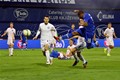 Video: Hajduk propustio vodstvo iz 33. sekunde, Sammir u preokret ugradio dva gola