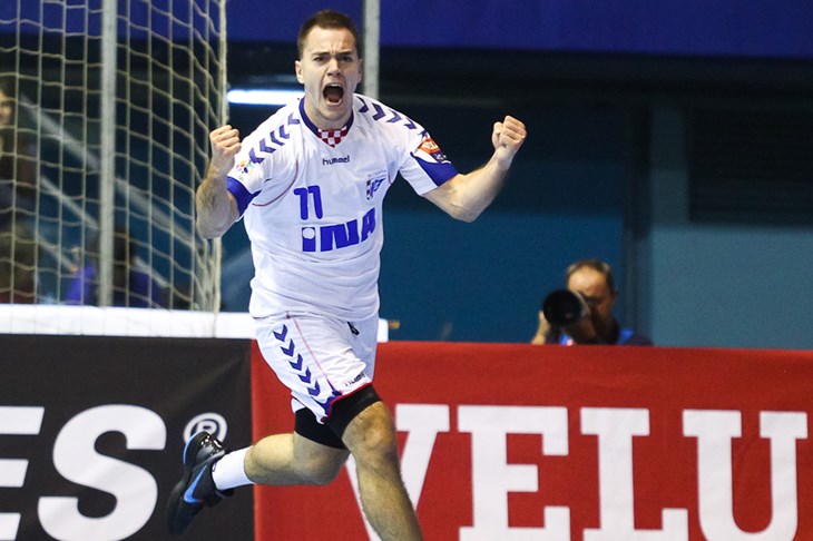 Našički Nexe u novom hrvatskom derbiju želi pomrsiti račune aktualnim regionalnim prvacima