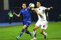 Oba Hajdukova stopera iz Koprivnice moraju na operaciju glave