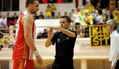 Crvena zvezda nanizala šestu pobjedu, protiv Krke, i skočila na treću poziciju