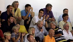 Predrag Šarić: "Dario se okružio ljudima kojima je bitna samo njihova korist"